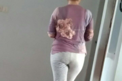 1_WWW.AXSEXYIRANI.COM87584