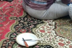 1_WWW.AXSEXYIRANI.COM87586