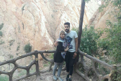 1_WWW.AXSEXYIRANI.COM87590