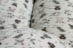 1_WWW.AXSEXYIRANI.COM87591