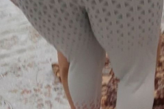 1_WWW.AXSEXYIRANI.COM87592