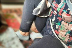 1_WWW.AXSEXYIRANI.COM87601