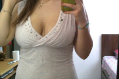 1_WWW.AXSEXYIRANI.COM87603