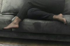 1_WWW.AXSEXYIRANI.COM87608