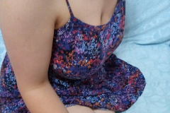 1_WWW.AXSEXYIRANI.COM87630