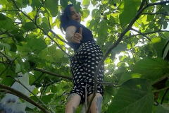 1_WWW.AXSEXYIRANI.COM87640