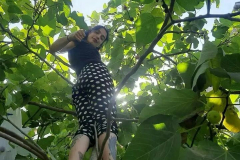 1_WWW.AXSEXYIRANI.COM87642