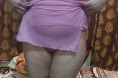 1_WWW.AXSEXYIRANI.COM87653