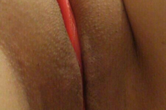 1_WWW.AXSEXYIRANI.COM87657