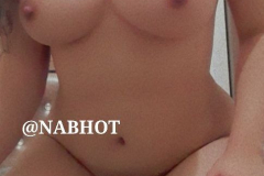 1_WWW.AXSEXYIRANI.COM87658