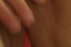 1_WWW.AXSEXYIRANI.COM87692