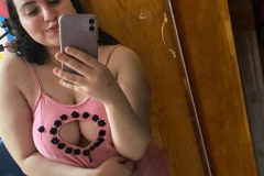 1_WWW.AXSEXYIRANI.COM87694