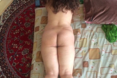1_WWW.AXSEXYIRANI.COM87701