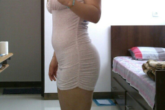 1_WWW.AXSEXYIRANI.COM87707