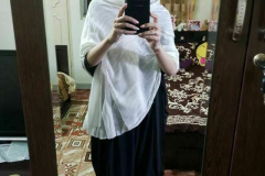 1_WWW.AXSEXYIRANI.COM87727