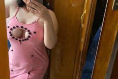 1_WWW.AXSEXYIRANI.COM87731