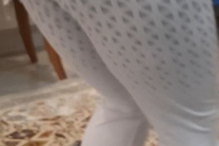 1_WWW.AXSEXYIRANI.COM87733