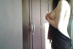 1_WWW.AXSEXYIRANI.COM87736