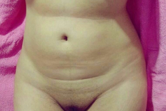 1_WWW.AXSEXYIRANI.COM87760