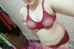 1_WWW.AXSEXYIRANI.COM87785