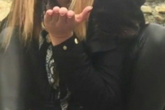 1_WWW.AXSEXYIRANI.COM87793