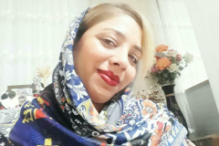 1_WWW.AXSEXYIRANI.COM87798