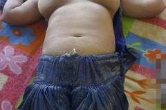 1_WWW.AXSEXYIRANI.COM87800