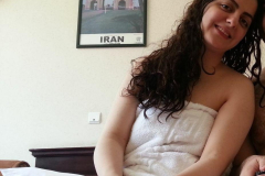 1_WWW.AXSEXYIRANI.COM87805