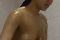 1_WWW.AXSEXYIRANI.COM87806