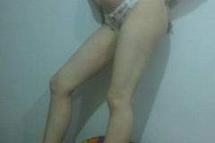 1_WWW.AXSEXYIRANI.COM87809