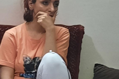 1_WWW.AXSEXYIRANI.COM87835