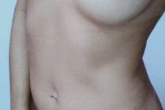 1_WWW.AXSEXYIRANI.COM87858