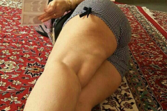 1_WWW.AXSEXYIRANI.COM87864