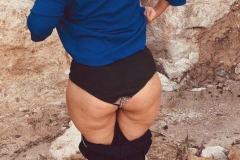 1_WWW.AXSEXYIRANI.COM87872