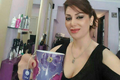 1_WWW.AXSEXYIRANI.COM87877