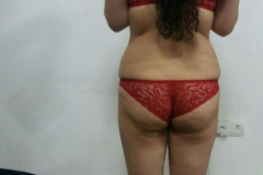 1_WWW.AXSEXYIRANI.COM87895