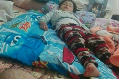 1_WWW.AXSEXYIRANI.COM87899