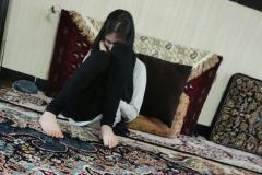 1_WWW.AXSEXYIRANI.COM87910