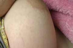 1_WWW.AXSEXYIRANI.COM87915