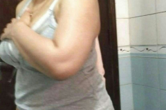 1_WWW.AXSEXYIRANI.COM87916