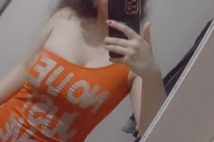 1_WWW.AXSEXYIRANI.COM87934