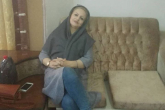 1_WWW.AXSEXYIRANI.COM87935