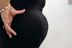 1_WWW.AXSEXYIRANI.COM87949