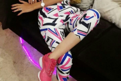 1_WWW.AXSEXYIRANI.COM87957