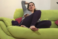 1_WWW.AXSEXYIRANI.COM87965