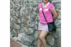 1_WWW.AXSEXYIRANI.COM87975