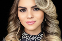 1_WWW.AXSEXYIRANI.COM87977