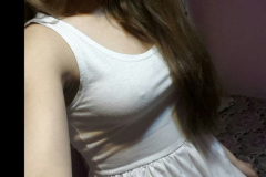 1_WWW.AXSEXYIRANI.COM87985