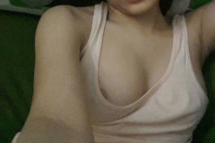 1_WWW.AXSEXYIRANI.COM87989