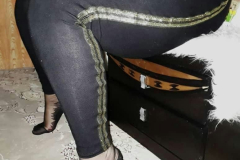 1_WWW.AXSEXYIRANI.COM87993